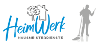 DEC185422 HEimW