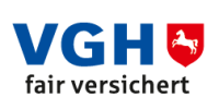DEC224875 VGH