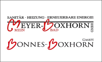 DEC226025_Meyer_Boxhorn_GmbH_90x135
