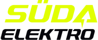 Süda